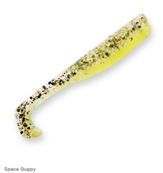 Z-MAN Slim SwimZ 2.5 inch Lure - 